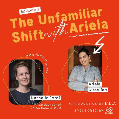 Reviving History: The Tale of New Orleans' Boutique Hotels Reviving History: The Tale of New Orleans' Boutique Hotels