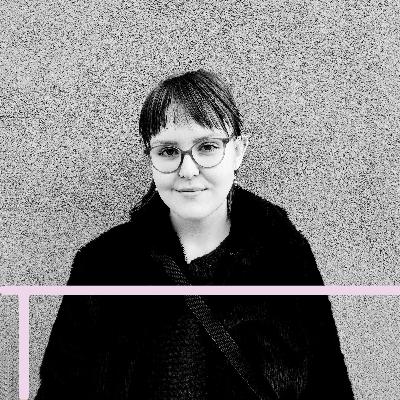 #13 SPOTISSA Riina Piekkala