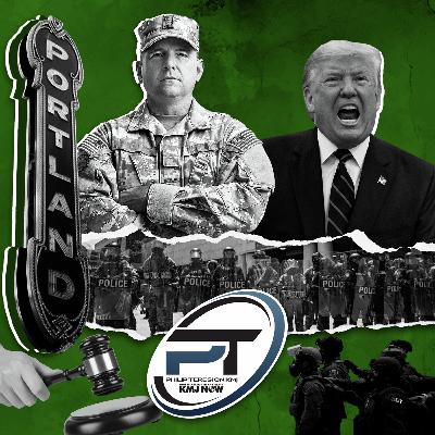 The Courts and The Unitary Executive Theory