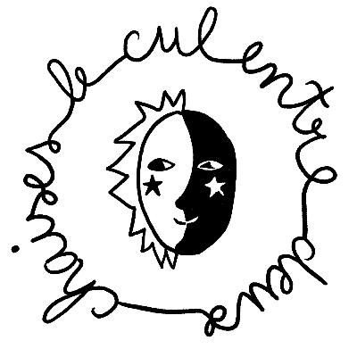 Introduction – Le Cul Entre Deux Chaises