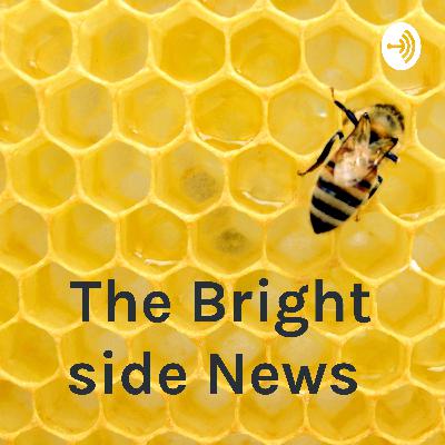 A little catch up :)