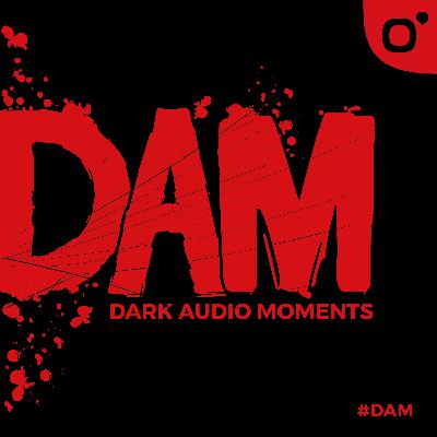 DAM Trailer - Altes Blut DAM Trailer - Altes Blut