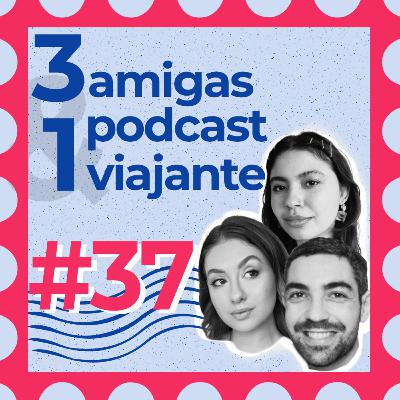 #37 - Melhores do Ano 2021
