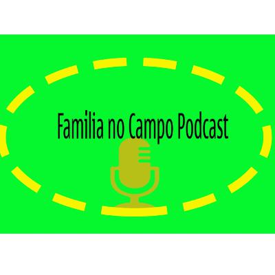 Episódio Piloto. Episódio Piloto.