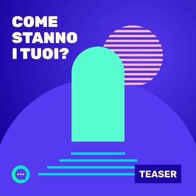 Teaser