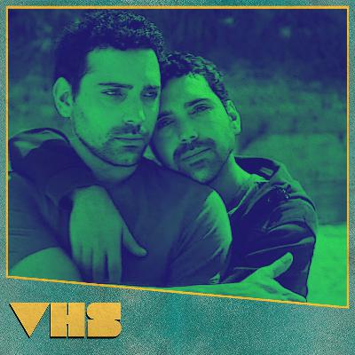 336 - Um Café e Um Par de Sapatos Novos (com Edgar Morais, ator) 336 - Um Café e Um Par de Sapatos Novos (com Edgar Morais, ator)