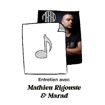 Le documentaire comme outil de lutte : Rencontre avec Mathieu Rigouste