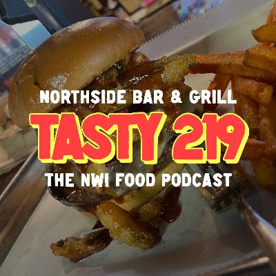 Northside Bar & Grill Northside Bar & Grill