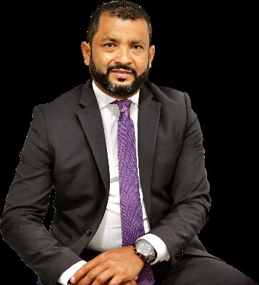 Enfoque a la familia Parte 1