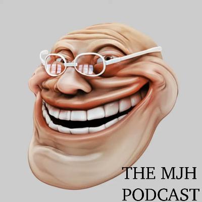 Episode 4: There’s a really hot femboy at my school