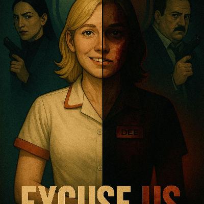 Session 1_Episode 11 - Ashes and Echoes