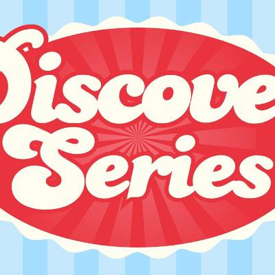 How Can Jesus Be The Only Way? | Brendan Willis | John 3:16-21