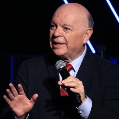 Orgullo Vrs. Humildad - Pastor Samuel Valverde