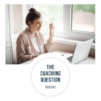 Why taking your time in coaching matters Why taking your time in coaching matters