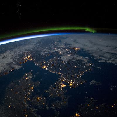 Den glemte forurening Den glemte forurening