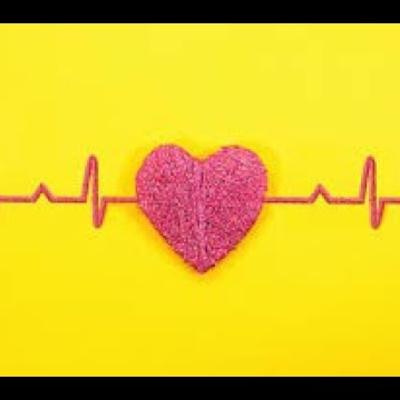 Something About the Heart