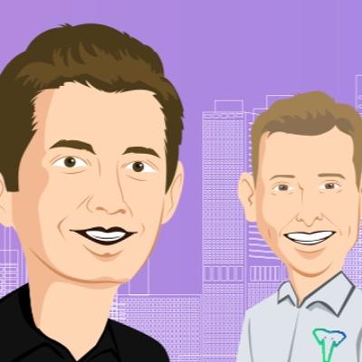 Kyle Widrick: Ahead Of The Curve Kyle Widrick: Ahead Of The Curve