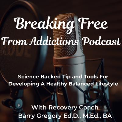 “People With Substance Use Disorders - Addiction- Don’t Need Tough Love — They Need SMART love.” “People With Substance Use Disorders - Addiction- Don’t Need Tough Love — They Need SMART love.”