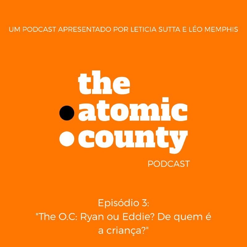 The Atomic County