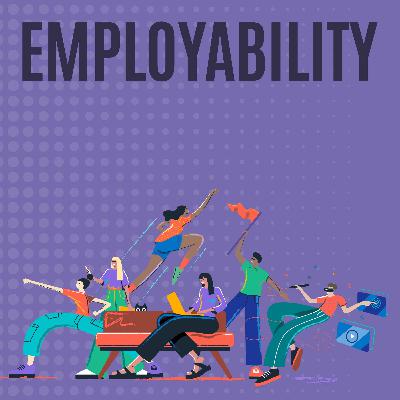Employability