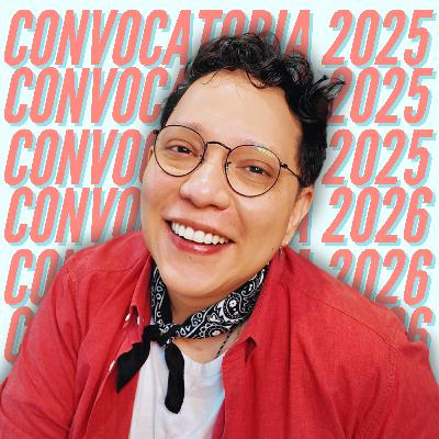 Cursos de escritura online 2025-2026: Clases y videocursos