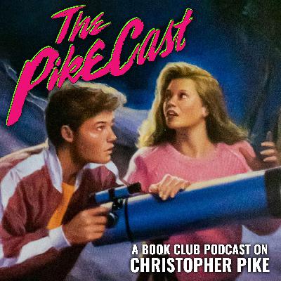 See You Later by Christopher Pike See You Later by Christopher Pike