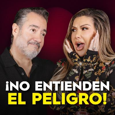 Rudy Tercero: Alcohol, adolescentes y decisiones fatales