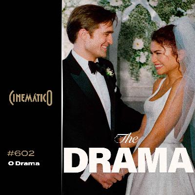 O Drama