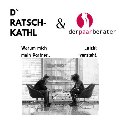 & der Paarberater - über Kommunikation