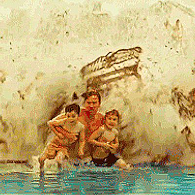 US World Report  "ChangingTimes"  4-3-20