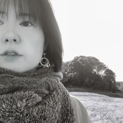 安心を自分で作ってみる / 8ハウスな人は豊かさを受け取る