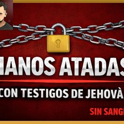 Médicos con las manos atadas: el drama de tratar a Testigos de Jehová
