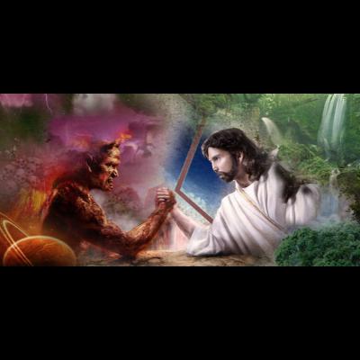 Simple Turn from Your sin Simple Turn from Your sin