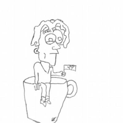 Capitulo 4: Irse de Estudihambre ¿neta vale la pena? Capitulo 4: Irse de Estudihambre ¿neta vale la pena?