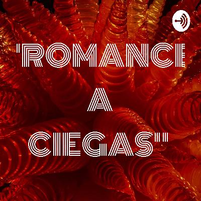 DISFRUTA, VIVE, ¡AHORA!