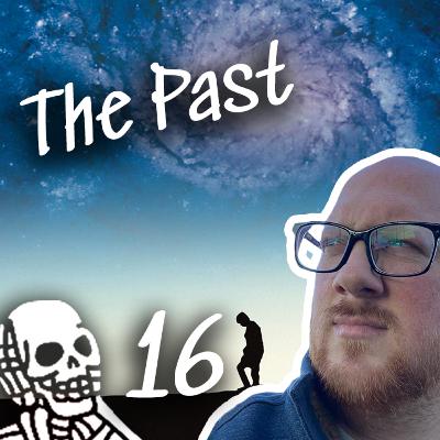 A Moving Ode to Memory and Loss (Nostalgia for the Light - Review)