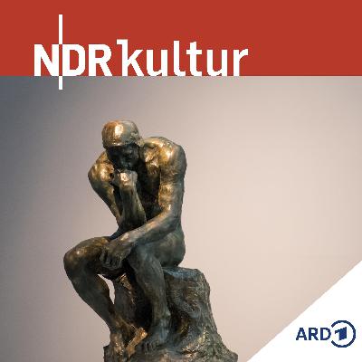 Kirschblütenzeit