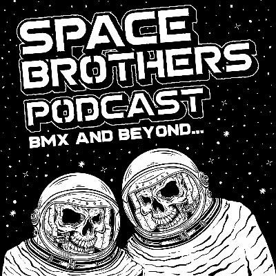 Episode 34 - Sean Burns