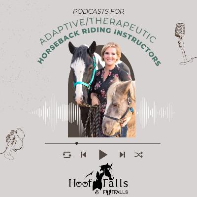 Overtightening Your Horses' Cinch? Check This Spot To Make Sure