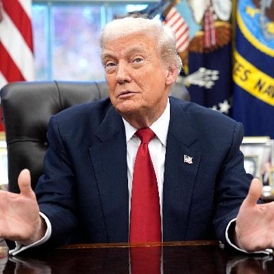 08. Dezember 2025 - Die Wirtschaftspresseschau 08. Dezember 2025 - Die Wirtschaftspresseschau