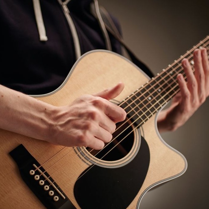 Motivational WORDS by YUG