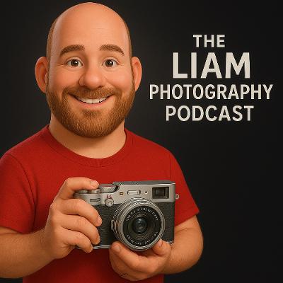 Episode 460: Adobe Tracking, Perovskite Sensor, 360 Mic Air Episode 460: Adobe Tracking, Perovskite Sensor, 360 Mic Air