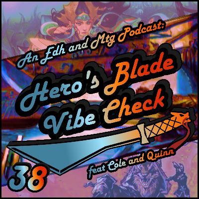 We Got It All For Cheap - HBVC Radio Ep 38