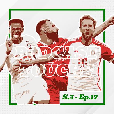 Trois choses qu'il faut observer durant les 1/8ᵉ de Ligue des champions