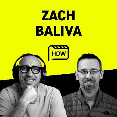 Beyond PBS: The Hard Truth About Film Distribution Part 3 of 3 Beyond PBS: The Hard Truth About Film Distribution Part 3 of 3