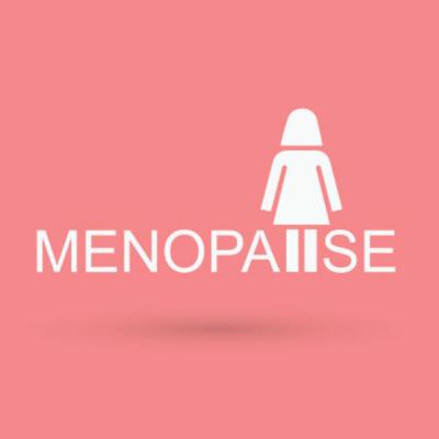 What women want to know about HRT. How it helps our sex life, energy, sleep, and confidence!