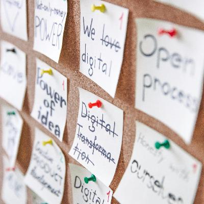 18.《掌控习惯》《福格行为模型》：养成习惯，没你想的那么难！