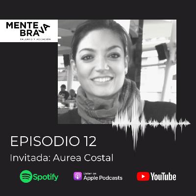 12. La identidad y los factores en la decisión de carrera - Aurea Costal 12. La identidad y los factores en la decisión de carrera - Aurea Costal