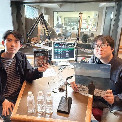Vol.68_グーニーズ