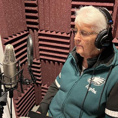 Episode 17 - Season 7 Episode 17 - Season 7